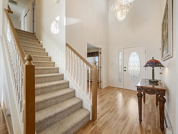 3rd image of 1311 L 7/10 Rd