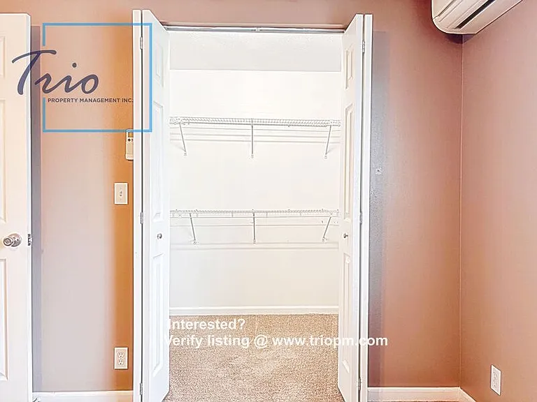 3595 Marshall Ave — Photo 12