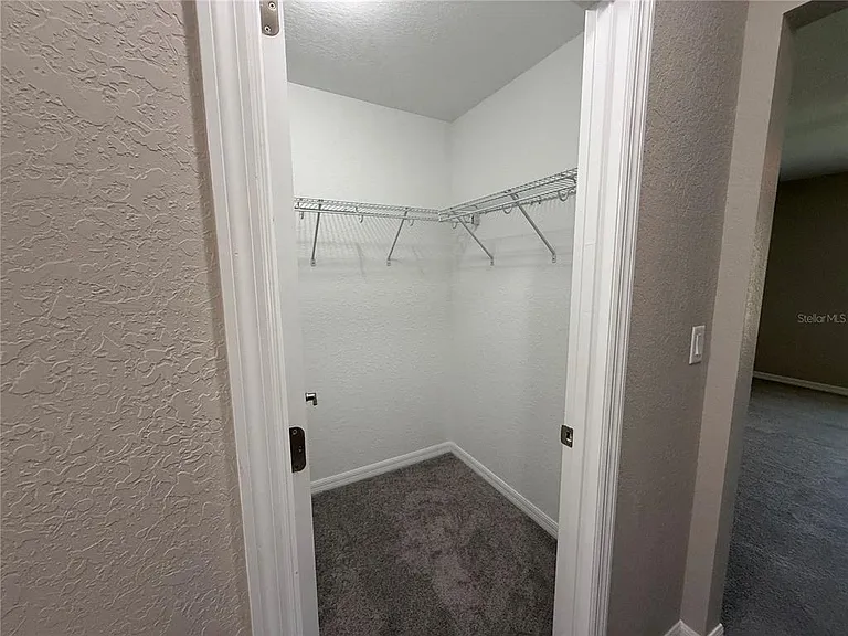10426 SW 133rd Ave — Photo 16