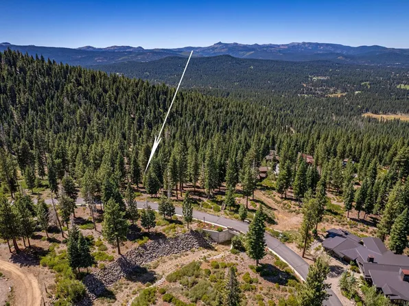 19060 Glades Pl, Truckee, CA 96161