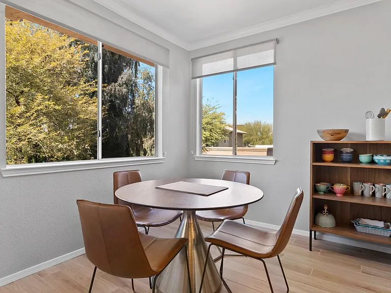7009 E Acoma Dr #2030 — Photo 24
