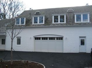 36 Hamilton Rd #5, Irvington, NY 10533