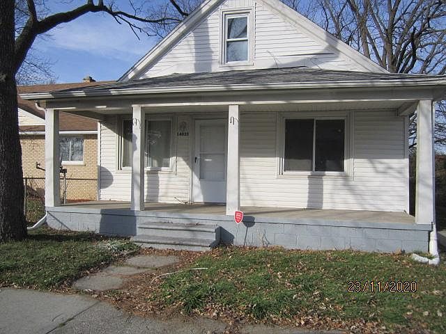1st image of 14035 Couwlier Ave #1