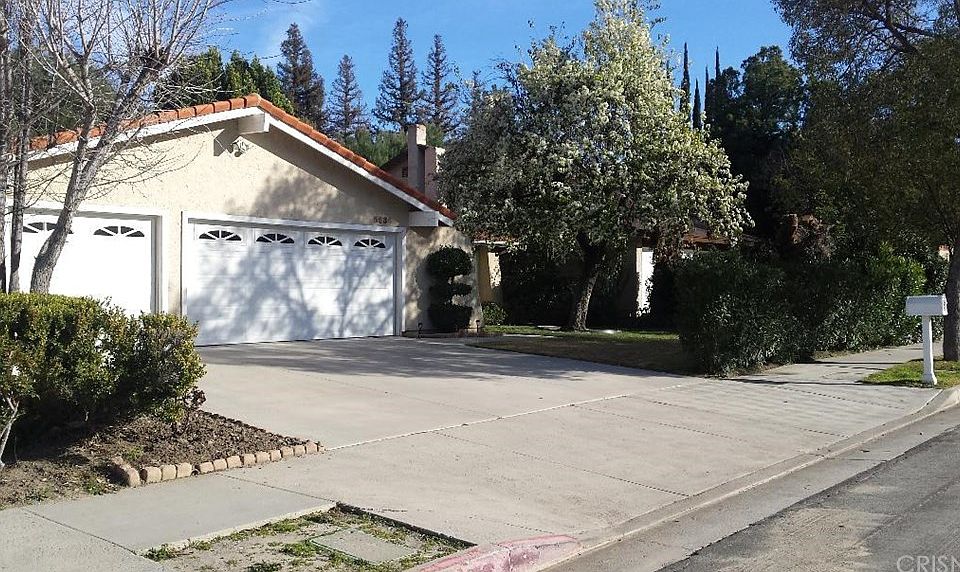 5534 Farralone Ave, Woodland Hills, CA 91367 Zillow