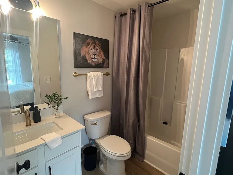 207 Ligon St — Photo 14