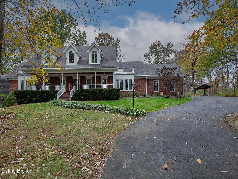 140 Long Run Rd, Louisville, KY 40245 Zillow