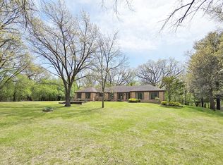2322 E Sylvan Ln, Milton, WI 53563