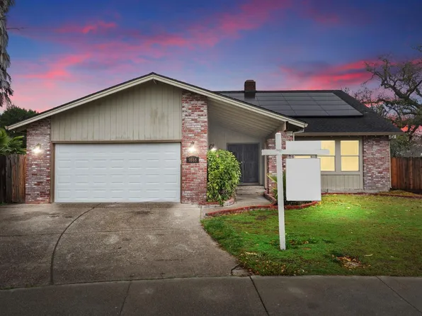 9868 Hickock Dr, Stockton, CA 95209