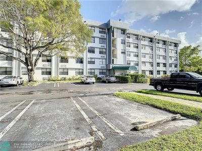 2501 Riverside Dr APT 214-A, Coral Springs, FL, 33065