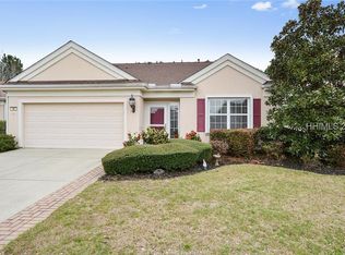 58 Kings Ct, Hilton Head Island, SC 29926