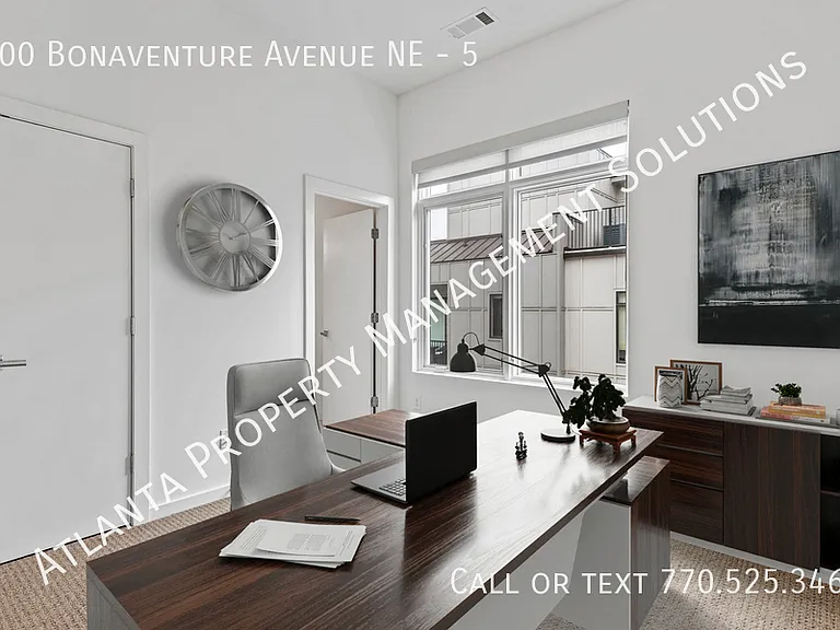 600 Bonaventure Ave NE #5 — Photo 15