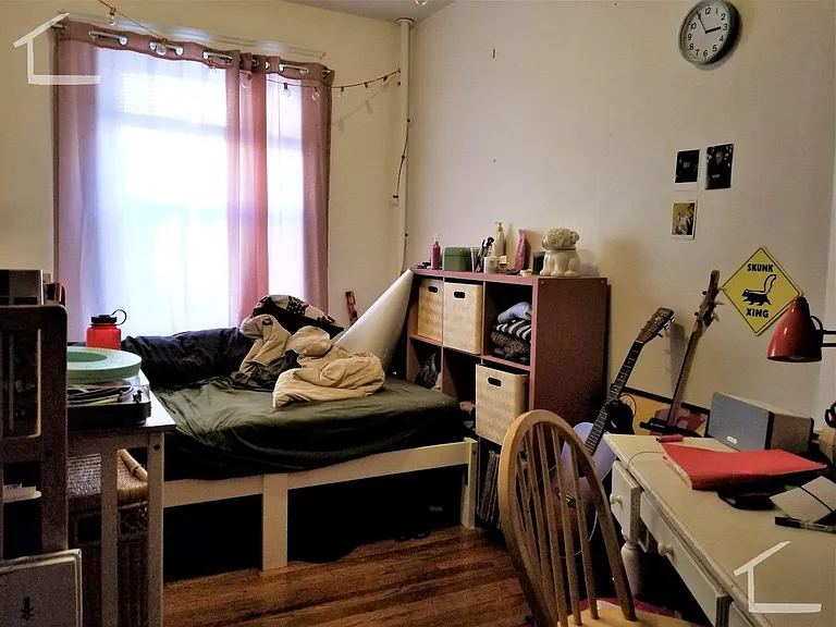 37 Saint Lukes Rd #1C — Photo 29