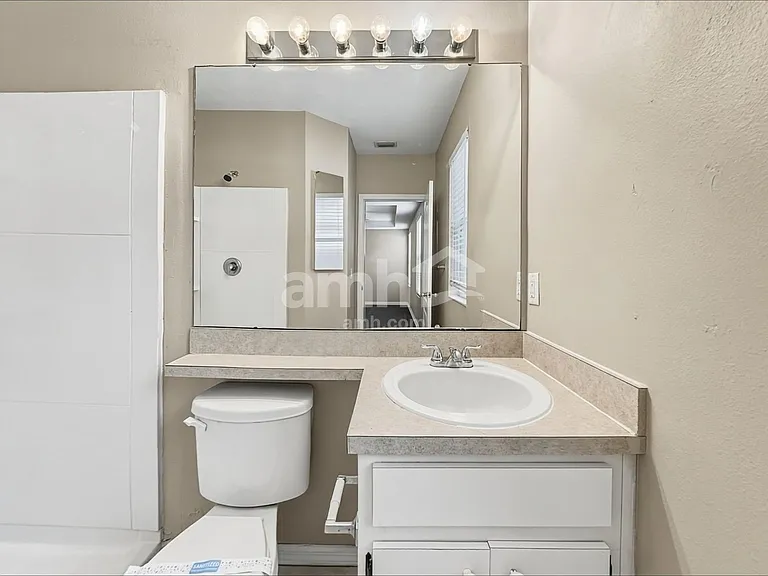 1626 Mosaic Forest Dr — Photo 10
