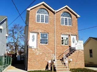 53 Hempstead Ave, Staten Island, NY 10306