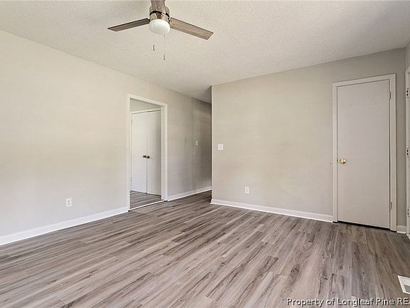 2nd image of 2619 Dumbarton Rd