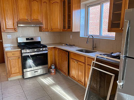 4th image of 7219 Royce Pl Floor 3