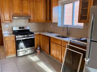 7217 Royce Pl FLOOR 3, Brooklyn, NY 11234