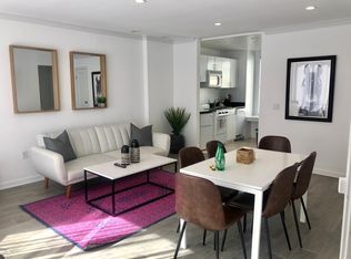 1020 16th St NW FLOOR 7, Washington, DC 20036