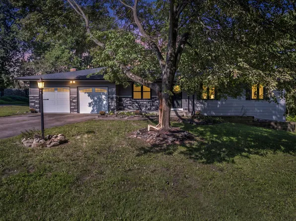 13811 Carriage Ln NW, Pickerington, OH 43147