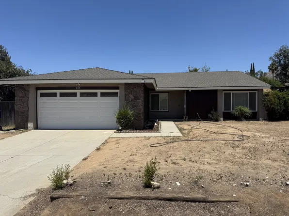 265 W Campus View Dr, Riverside, CA 92507