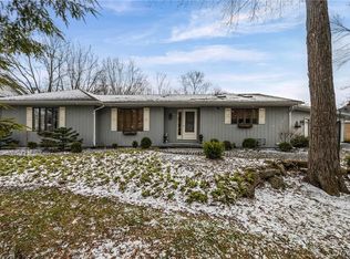 216 Naramore Dr, Batavia, NY 14020