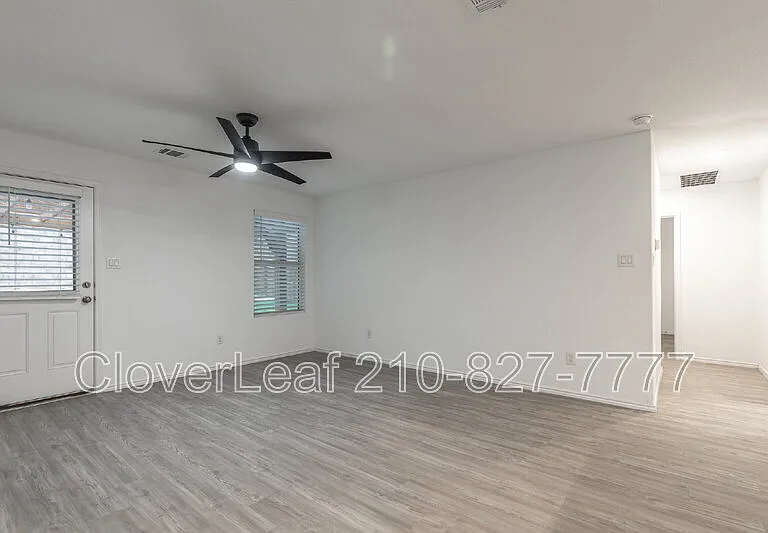5507 Basil Chase — Photo 8
