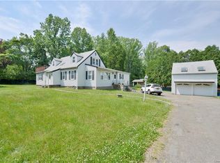 66 Carlton Rd, Monsey, NY 10952