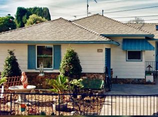 9535 Bartley Ave, Santa Fe Springs, CA 90670