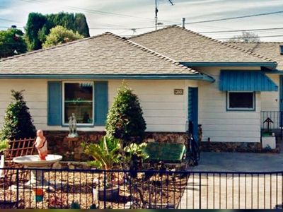 9535 Bartley Ave, Santa Fe Springs, CA, 90670