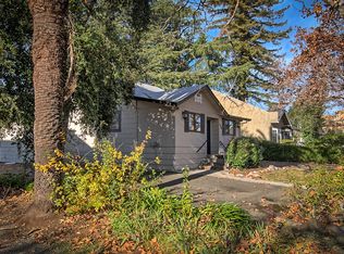 1324 Oregon St, Redding, CA 96001