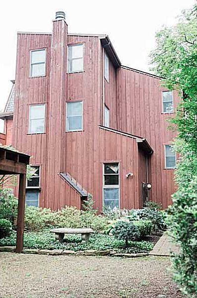 1st image of 312 Denniston Ave #B