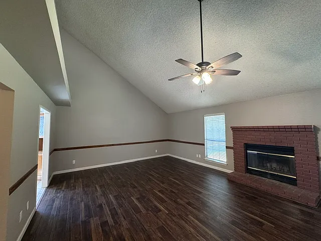 8921 N Boyd Ave — Photo 7