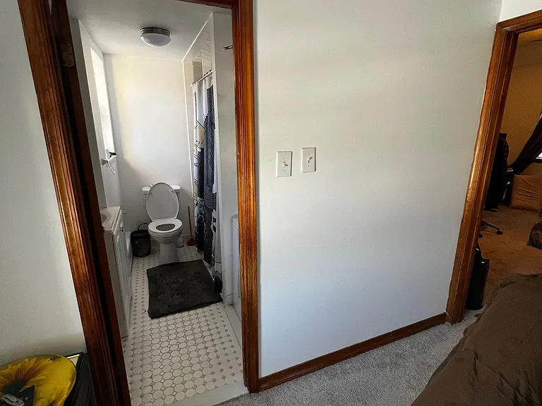 1445 S 13th St #2 — Photo 19