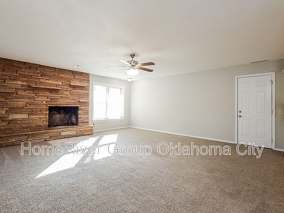4th image of 4316 NW 21st Ter