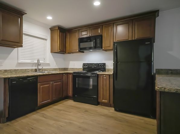 16914 Sonoma Hwy APT 7