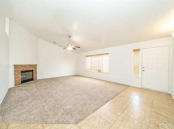 4th image of 21248 Merlot Ln