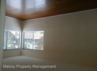 1948 31st St, San Diego, CA 92102