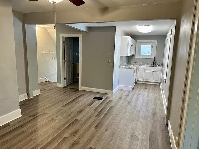 408 W Illinois St #2, Urbana, IL 61801 | Zillow