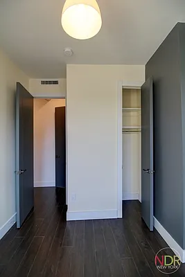 Rented by Next Door Realty NYC | media 55