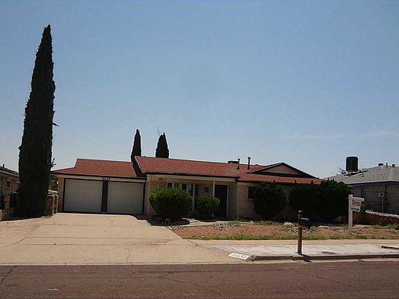 2nd image of 10432 Gaius Drive