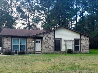 3087 Clydesdale Cir, Beaufort, SC 29906