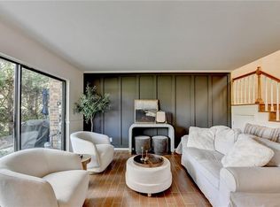 2271 Pernoshal Ct, Atlanta, GA 30338