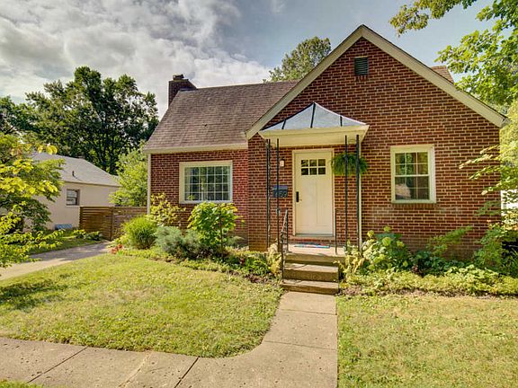 3rd image of 659 Glenmont Ave