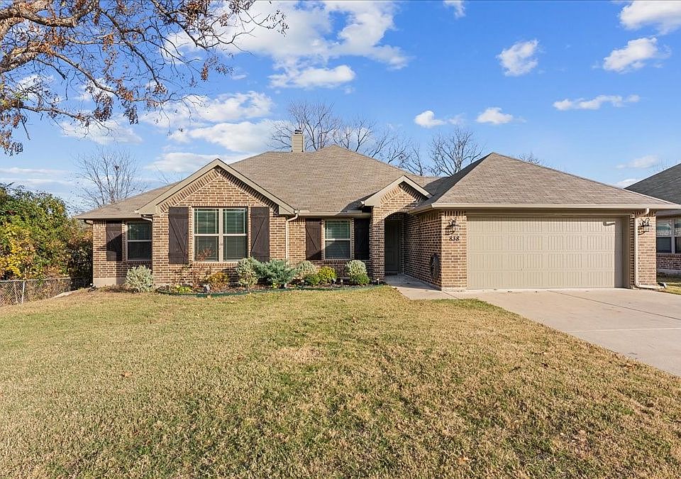 838 Nash St, Rockwall, TX 75087 Zillow