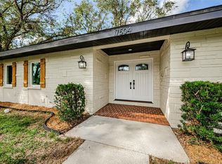 17504 Marsh Rd, Lutz, FL 33558