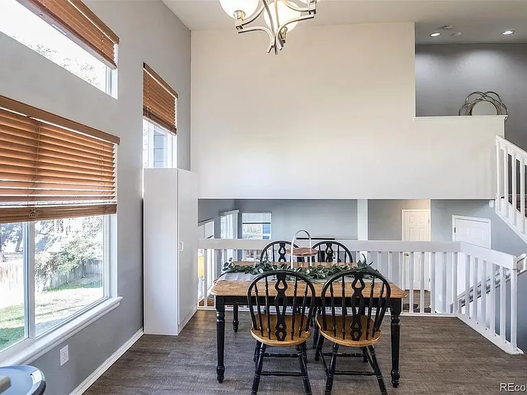 8715 Starwood Ln — Photo 5