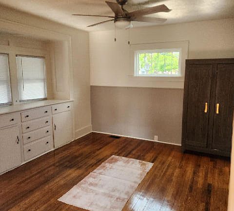 4th image of 640 N Magnolia Ave