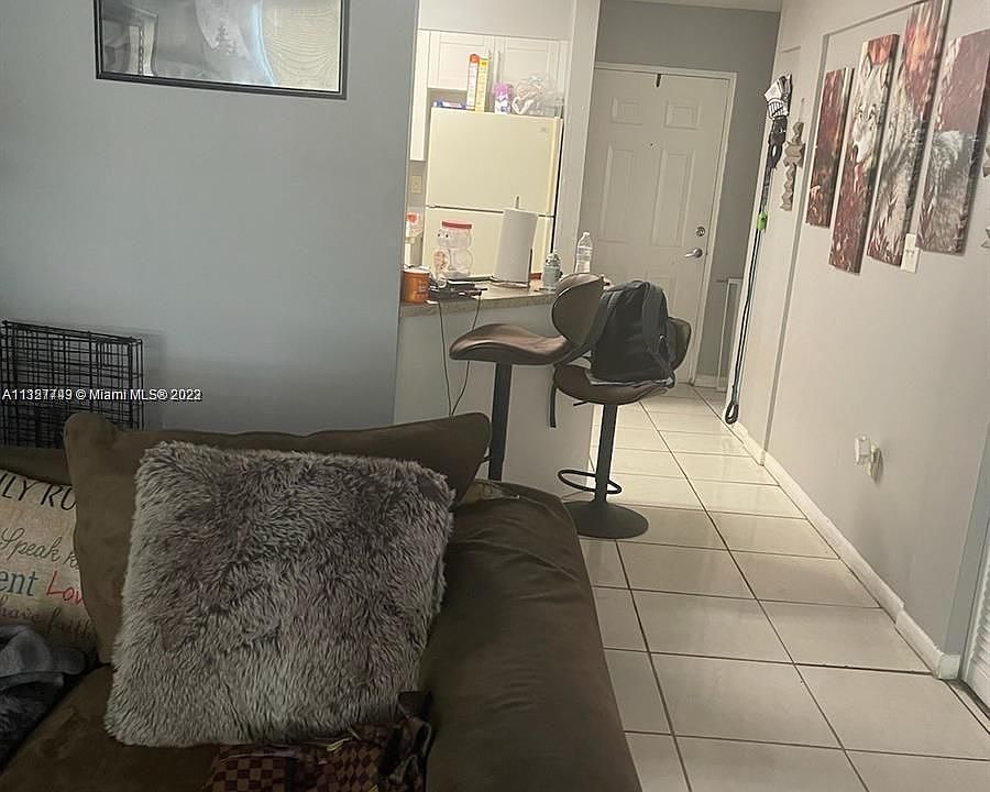 2nd image of 6045 NW 186th St APT 322