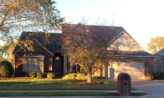 1st image of 4045 Pine Lake Ct