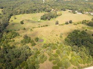 0 Sunshine Rd #3, Hartville, MO 65667